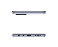 realme narzo 30 5G 4+128GB racing silver - 670243 - zdjęcie 7